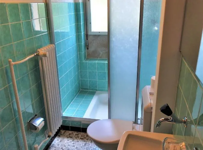 Hotel Bündnerhof 3*